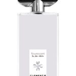 عطر ادکلن فلورسنت کلمانت بی - Fluorescent Clement B - بررسی، قیمت و خرید