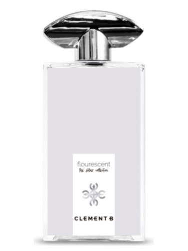 عطر ادکلن فلورسنت کلمانت بی - Fluorescent Clement B - بررسی، قیمت و خرید