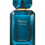 عطر ادکلن اگر رویال شوپارد - Agar Royal Chopard - بررسی، قیمت و خرید