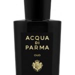 عطر ادکلن اود او دو پرفیوم آکوا دی پارما - Oud Eau de Parfum Acqua di Parma - بررسی، قیمت و خرید