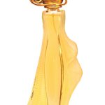 عطر ادکلن ارگنزا اندنس ژیوانشی - Organza Indécence Givenchy - بررسی، قیمت و خرید