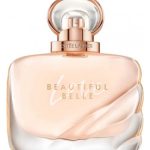عطر ادکلن بیوتیفول بل لاو اِستِه لادِر - Beautiful Belle Love Estée Lauder - بررسی، قیمت و خرید