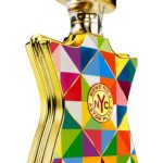 عطر ادکلن استور پلیس باند نامبر ناین - Astor Place Bond No 9 - بررسی، قیمت و خرید