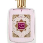 عطر ادکلن آکوا فیورنتینا آکوا دی فیرنزه - Acqua Fiorentina Acqua di Firenze - بررسی، قیمت و خرید