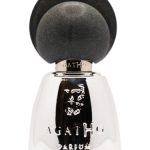 عطر ادکلن جاردینودیرکول اگاتو پارفوم - Giardinodiercole Agatho Parfum - بررسی، قیمت و خرید