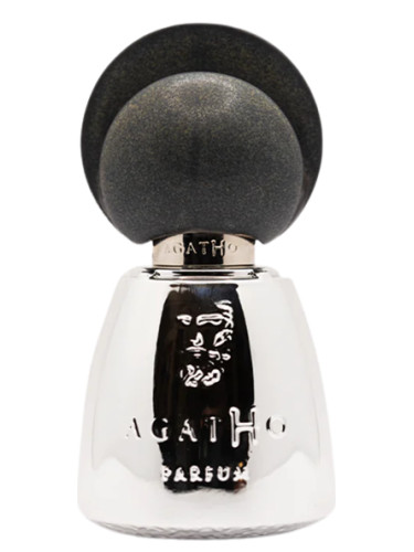 عطر ادکلن جاردینودیرکول اگاتو پارفوم - Giardinodiercole Agatho Parfum - بررسی، قیمت و خرید