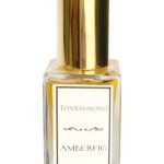 عطر ادکلن تانکالموند امبرفیگ - Tonkalmond Amberfig - بررسی، قیمت و خرید