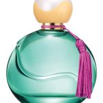 عطر ادکلن فر اوی الوها ایوون - Far Away Aloha Avon - بررسی، قیمت و خرید