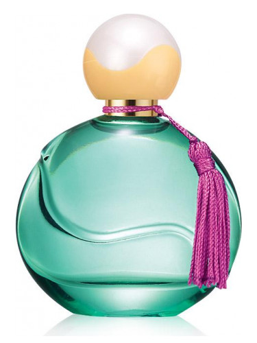 عطر ادکلن فر اوی الوها ایوون - Far Away Aloha Avon - بررسی، قیمت و خرید