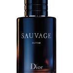 عطر ادکلن ساواج پرفیوم دیور - Sauvage Parfum Dior - بررسی، قیمت و خرید