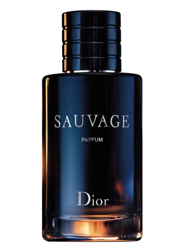 عطر ادکلن ساواج پرفیوم دیور - Sauvage Parfum Dior - بررسی، قیمت و خرید