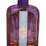 عطر ادکلن اَتِنشِن اِیوان - Attention Avon - بررسی، قیمت و خرید