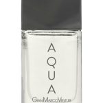 عطر ادکلن آکوا جیانمارکو ونتوری - Aqua GianMarco Venturi - بررسی، قیمت و خرید