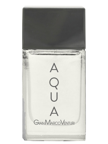 عطر ادکلن آکوا جیانمارکو ونتوری - Aqua GianMarco Venturi - بررسی، قیمت و خرید