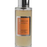 عطر ادکلن ماندارینو ئه چدرو دی کالابریا بویلیس - Mandarino e Cedro di Calabria Boellis - بررسی، قیمت و خرید