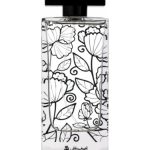 عطر ادکلن شوروق اسغرقلی - Shurooq Asgharali - بررسی، قیمت و خرید