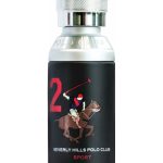 عطر ادکلن بورلی هیلز پولو کلاب اسپرت ۲ بورلی هیلز پولو کلاب - Beverly Hills Polo Club Sport 2 Beverly Hills Polo Club - بررسی، قیمت و خرید