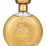 عطر ادکلن موکوس بودیسیا د ویکتوریوس - Moccus Boadicea the Victorious - بررسی، قیمت و خرید
