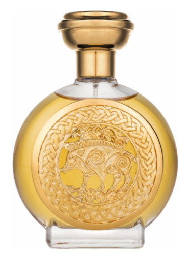 عطر ادکلن موکوس بودیسیا د ویکتوریوس - Moccus Boadicea the Victorious - بررسی، قیمت و خرید