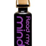 عطر ادکلن رید مای مایند – پیور اسنس بروونو آکامپورا - Read My Mind – Pure Essence Bruno Acampora - بررسی، قیمت و خرید