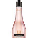 عطر ادکلن سدیسما یودورا - Sedíssima Eudora - بررسی، قیمت و خرید