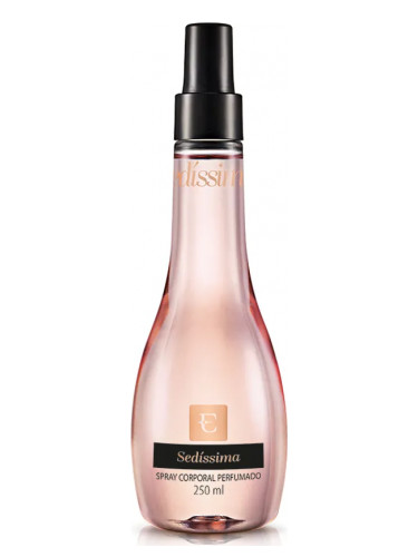 عطر ادکلن سدیسما یودورا - Sedíssima Eudora - بررسی، قیمت و خرید
