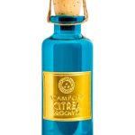 عطر ادکلن سیترآ پروشتا - پیور اسنس برونو آکمپورا - Citrea Prochyta – Pure Essence Bruno Acampora - بررسی، قیمت و خرید