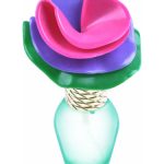 عطر ادکلن فلوری دِ تِی آل یور پرسنال آرما - Flori de Tei All Your Personal Aroma - بررسی، قیمت و خرید