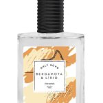 عطر ادکلن اونلی گود برگاموتا اند لیریو کلروفیلا - Only Good Bergamota & Lírio Chlorophylla - بررسی، قیمت و خرید