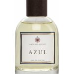عطر ادکلن آکوا دوس آزورز آتلانتیک اوشن - Azul Aqua Dos Açores Atlantic Ocean - بررسی، قیمت و خرید