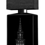 عطر ادکلن ترور اند مگنیفیسنس بوفورت لندن - Terror & Magnificence BeauFort London - بررسی، قیمت و خرید