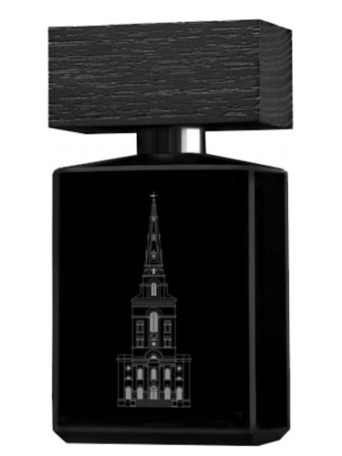 عطر ادکلن ترور اند مگنیفیسنس بوفورت لندن - Terror & Magnificence BeauFort London - بررسی، قیمت و خرید
