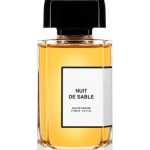 عطر ادکلن نویی دو سابل بی دی کی پرفیومز - Nuit De Sable BDK Parfums - بررسی، قیمت و خرید