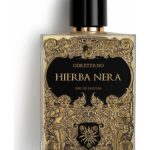 عطر ادکلن هیربا نرا کورتِرنو - Hierba Nera Coreterno - بررسی، قیمت و خرید
