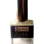عطر ادکلن پاف سی جی سنتس - Puff CJ Scents - بررسی، قیمت و خرید