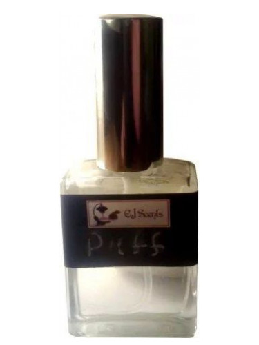 عطر ادکلن پاف سی جی سنتس - Puff CJ Scents - بررسی، قیمت و خرید