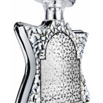 عطر ادکلن دوبای دایموند باند نامبر ناین - Dubai Diamond Bond No 9 - بررسی، قیمت و خرید