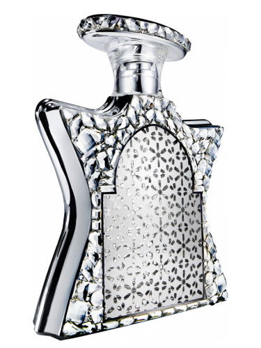 عطر ادکلن دوبای دایموند باند نامبر ناین - Dubai Diamond Bond No 9 - بررسی، قیمت و خرید