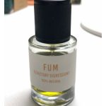 عطر ادکلن فوم برواناریز - Fum Bravanariz - بررسی، قیمت و خرید