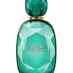 عطر ادکلن فورست نوآر بدگلی میشکا - Forest Noir Badgley Mischka - بررسی، قیمت و خرید
