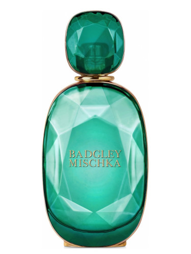 عطر ادکلن فورست نوآر بدگلی میشکا - Forest Noir Badgley Mischka - بررسی، قیمت و خرید