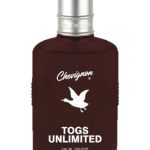 عطر ادکلن توگز آنلیمیتد شواین - Togs Unlimited Chevignon - بررسی، قیمت و خرید