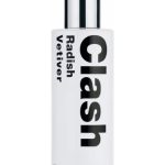عطر ادکلن ردیش وتیور کام د گارسون - Radish Vetiver Comme des Garcons - بررسی، قیمت و خرید