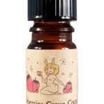 عطر ادکلن استرابریز کِریو کاکُو آرکانا کریوز - Strawberries Crave Cocoa Arcana Craves - بررسی، قیمت و خرید
