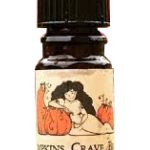 عطر ادکلن پامپکینز کراو برد آرکانا کرویز - Pumpkins Crave Bread Arcana Craves - بررسی، قیمت و خرید