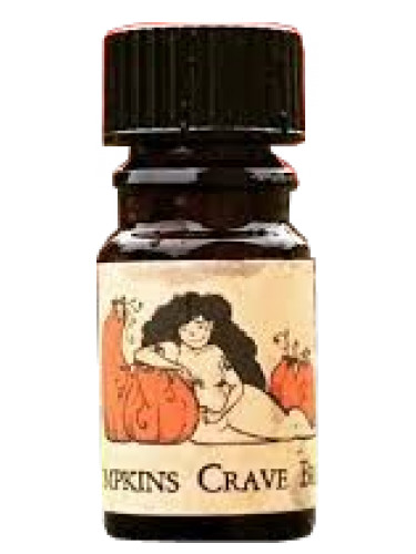 عطر ادکلن پامپکینز کراو برد آرکانا کرویز - Pumpkins Crave Bread Arcana Craves - بررسی، قیمت و خرید
