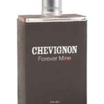 عطر ادکلن فوراور ماین فور من شووینیون - Forever Mine for Men Chevignon - بررسی، قیمت و خرید