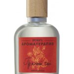 عطر ادکلن اسپایسد تی بروکارد - Spiced Tea (Пряный чай) Brocard - بررسی، قیمت و خرید