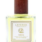 عطر ادکلن دالد آپ بی لایرد - Dolled Up Be Layered - بررسی، قیمت و خرید