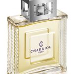 عطر ادکلن چریول من چریول - Charriol Men Charriol - بررسی، قیمت و خرید